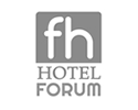hotel Forum